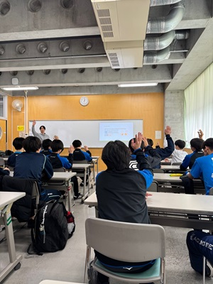 071225　エンジョイスポーツ　コンディショニング03